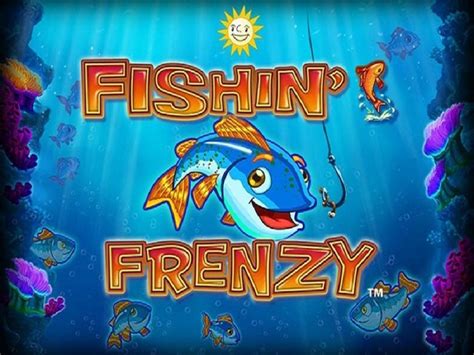 fishin frenzy game no download|Fishing Frenzy Slot Machine: Free Slot Games Online .